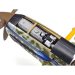TAMIYA 1/48 KAWASAKI KI-61-ID HIEN (TONY)