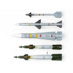 TAMIYA 1/48 GRUMMAN F-14D TOMCAT
