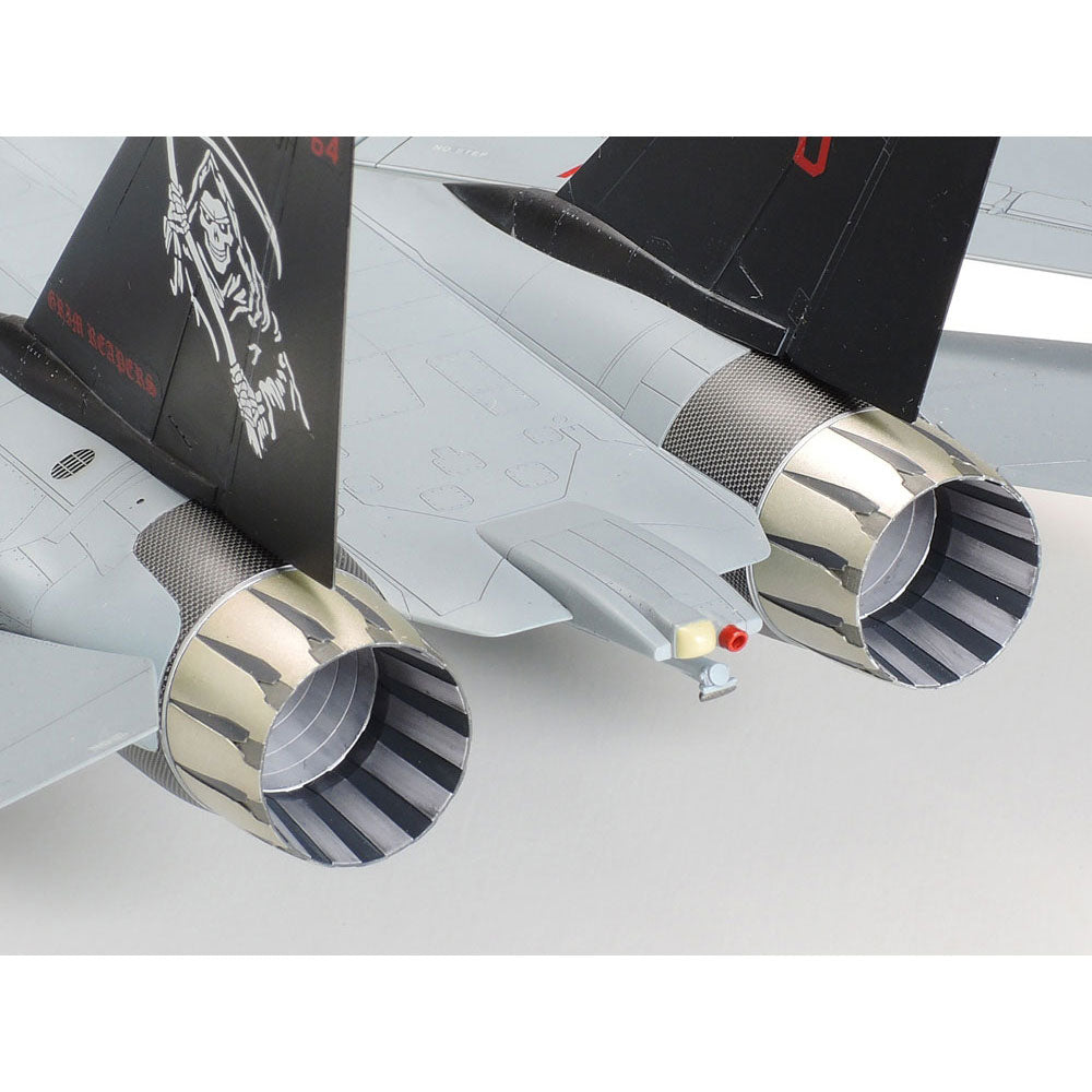 TAMIYA 1/48 GRUMMAN F-14D TOMCAT