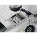 TAMIYA 1/48 SUPERMARINE SPITFIRE MK.I