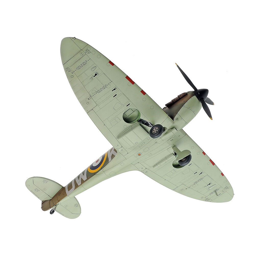 Image alt