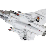 TAMIYA 1/48 MCDONNELL DOUGLAS F-4B PHANTOM II