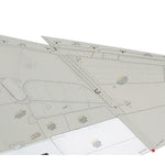 TAMIYA 1/48 MCDONNELL DOUGLAS F-4B PHANTOM II