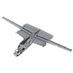 TAMIYA 1/48 LOCKHEED P-38J LIGHTNING