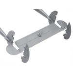 TAMIYA 1/48 LOCKHEED P-38J LIGHTNING