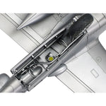 TAMIYA 1/48 LOCKHEED P-38J LIGHTNING