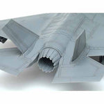 TAMIYA 1/48 LOCKHEED MARTIN F-35A LIGHTNING II WITH AUS. DECALS