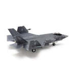 TAMIYA 1/48 LOCKHEED MARTIN F-35C LIGHTNING II