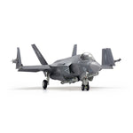 TAMIYA 1/48 LOCKHEED MARTIN F-35C LIGHTNING II