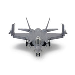 TAMIYA 1/48 LOCKHEED MARTIN F-35C LIGHTNING II