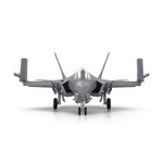 TAMIYA 1/48 LOCKHEED MARTIN F-35C LIGHTNING II