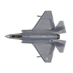 TAMIYA 1/48 LOCKHEED MARTIN F-35C LIGHTNING II