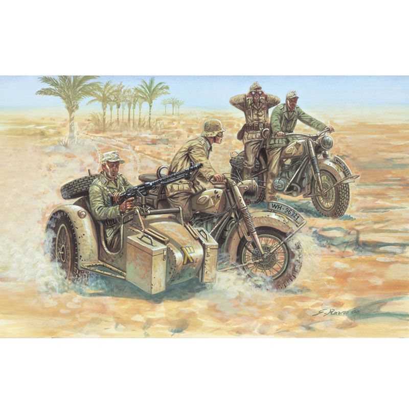Image alt