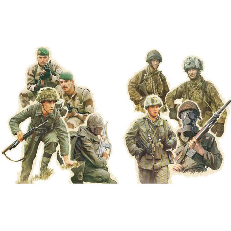 Image alt