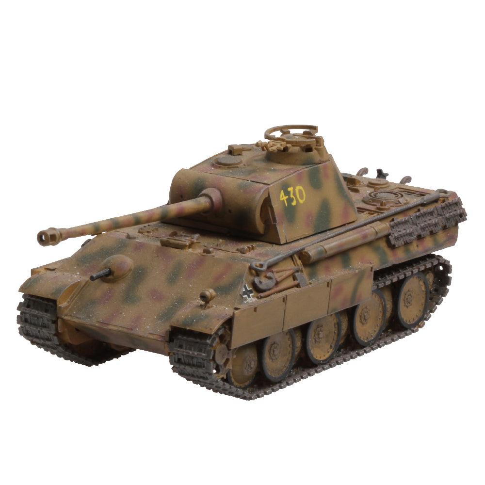 Image alt