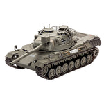 REVELL 1/35 MODEL SET LEOPARD 1