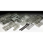 REVELL 1/35 MODEL SET LEOPARD 1