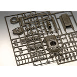 REVELL 1/72 MODEL SET SHERMAN M4A1