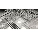 REVELL 1/35 MODEL SET LEOPARD 2A7A1