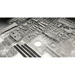 REVELL 1/35 MODEL SET LEOPARD 2A7A1