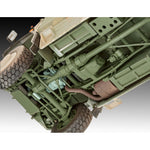 TRAXXAS VELINEON VXL 3M BRUSHLESS