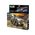 TRAXXAS VELINEON VXL 3M BRUSHLESS
