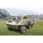 ITALERI 1/35 M8 GREYHOUND