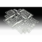 TRAXXAS STUB AXLES FOR STAMPEDE VXL