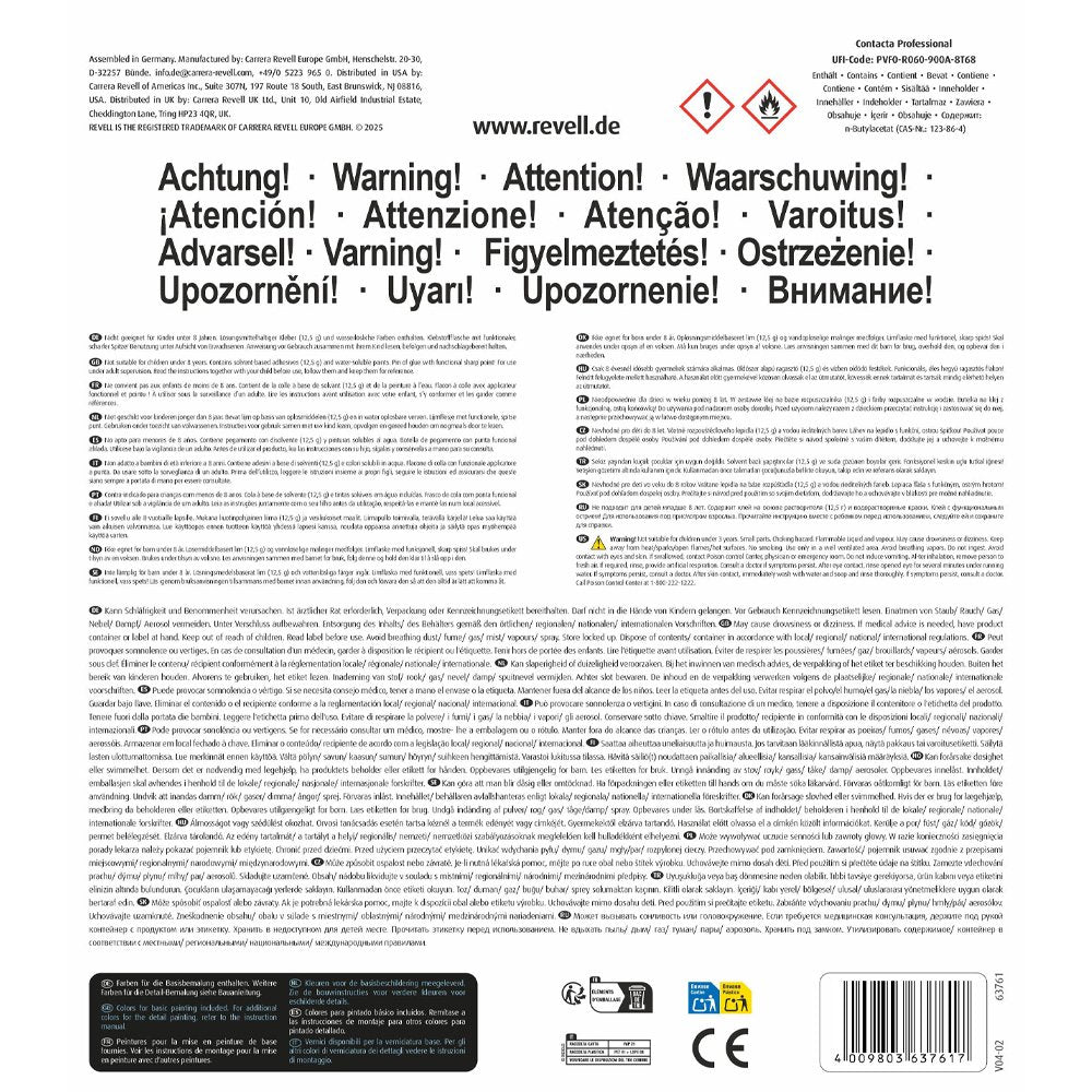 Image alt