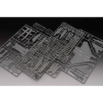 REVELL 1/72 MODEL SET BOEING F-15C EAGLE