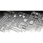 REVELL 1/32 MODEL SET ALOUETTE II