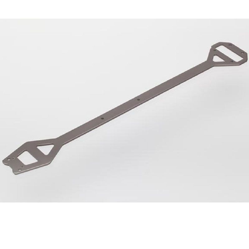 TRAXXAS CHASSIS BRACE 6061 T6