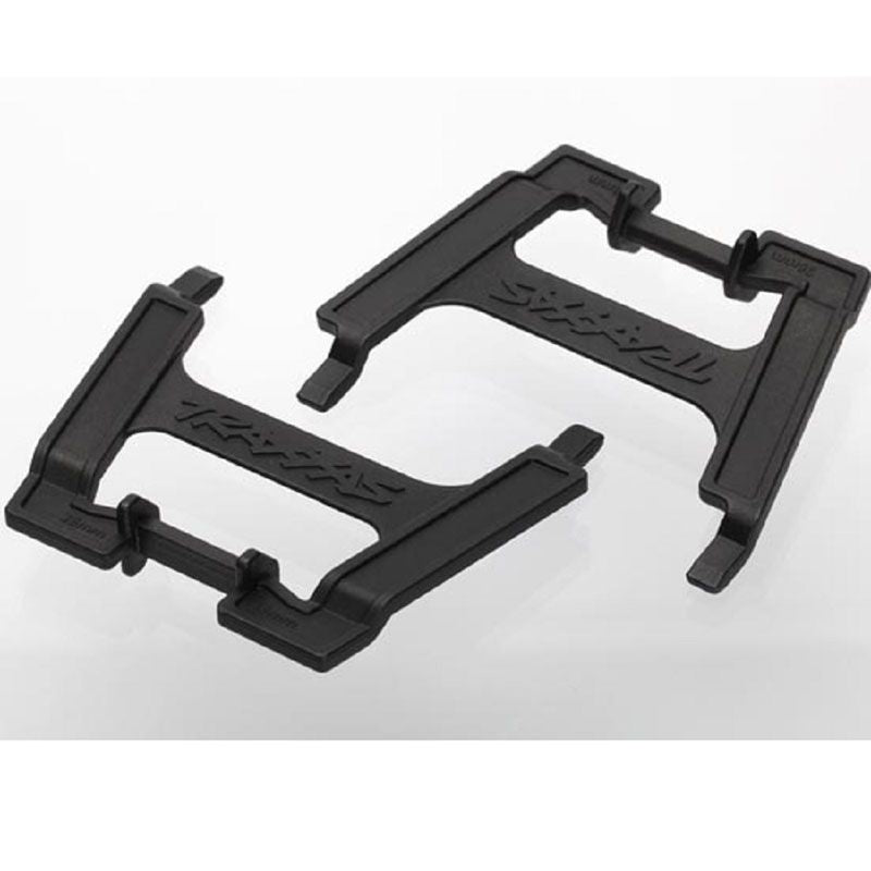 TRAXXAS BATTERY HOLD DOWNS TALL