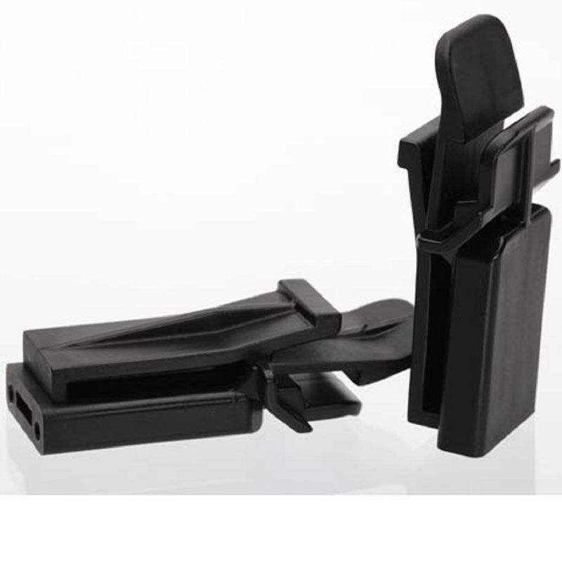TRAXXAS BATTERY HOLD DOWN RETAINER TALL