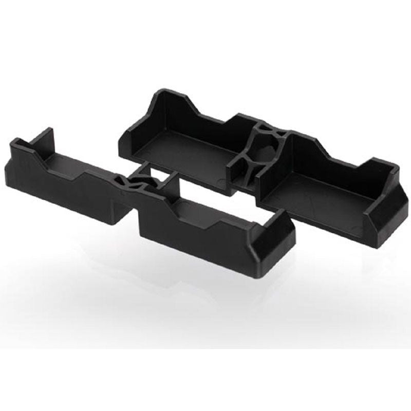 TRAXXAS BATTERY CUPS