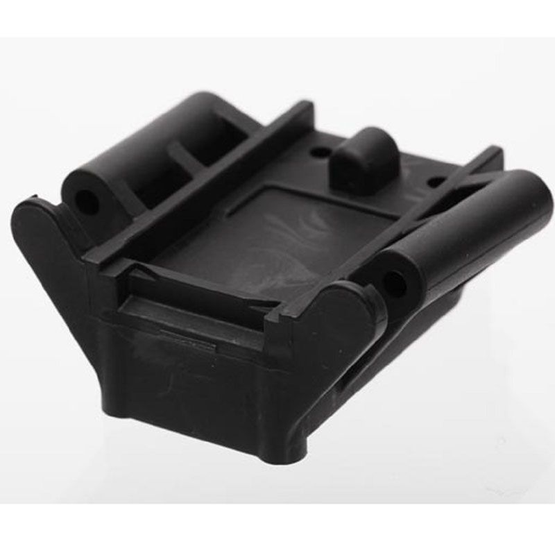 TRAXXAS  BULKHEAD REAR