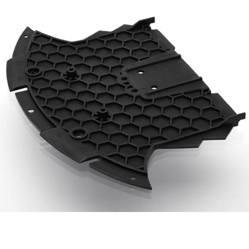 TRAXXAS SPLITTER MOUNT