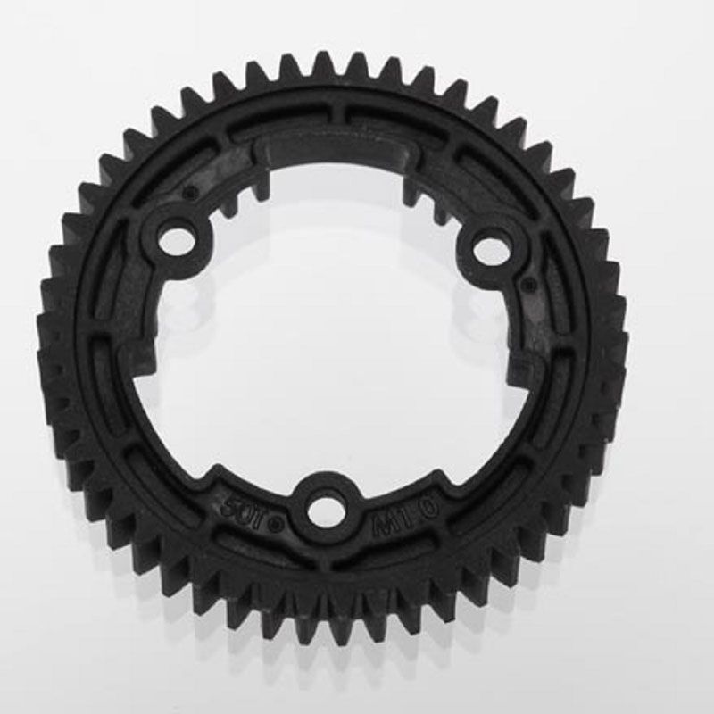 TRAXXAS SPUR GEAR 50-TOOTH