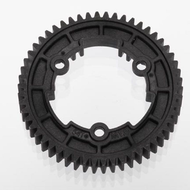 TRAXXAS  SPUR GEAR 54-T