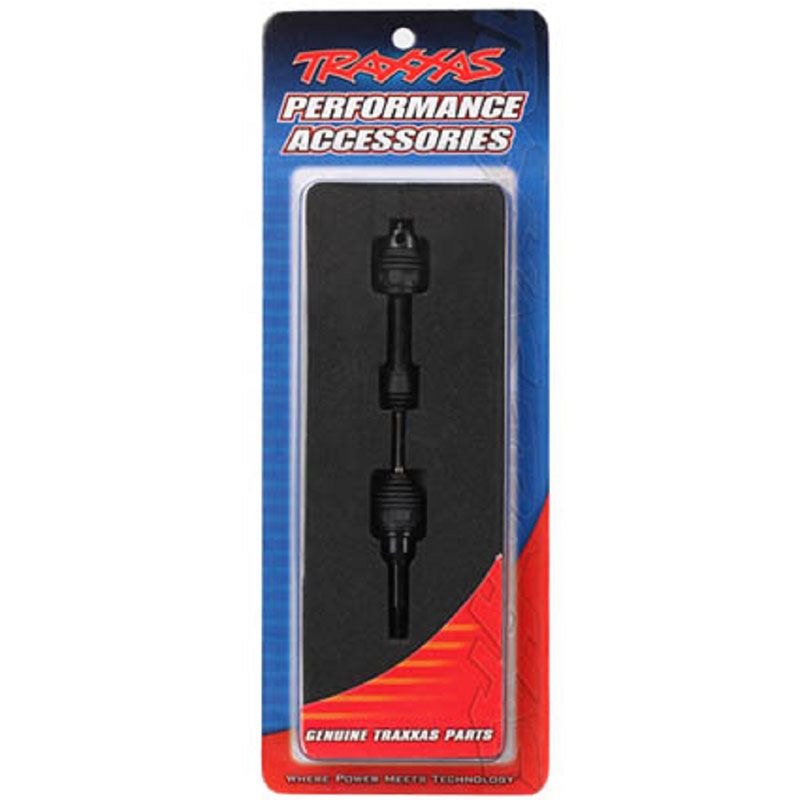 TRAXXAS  DRIVESHAFT FRONT
