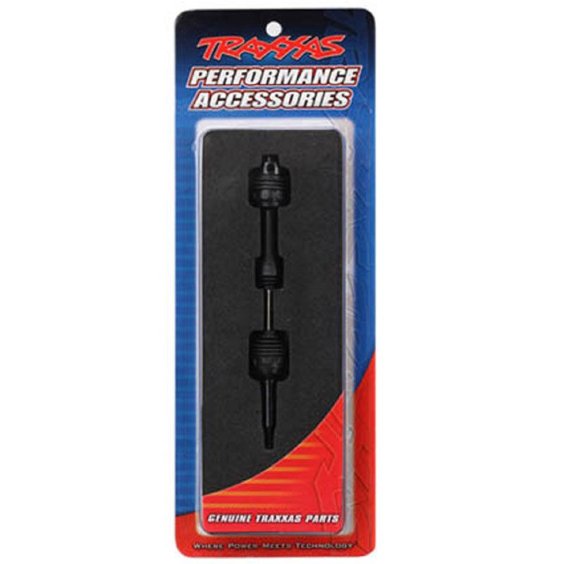 TRAXXAS DRIVESHAFT REAR