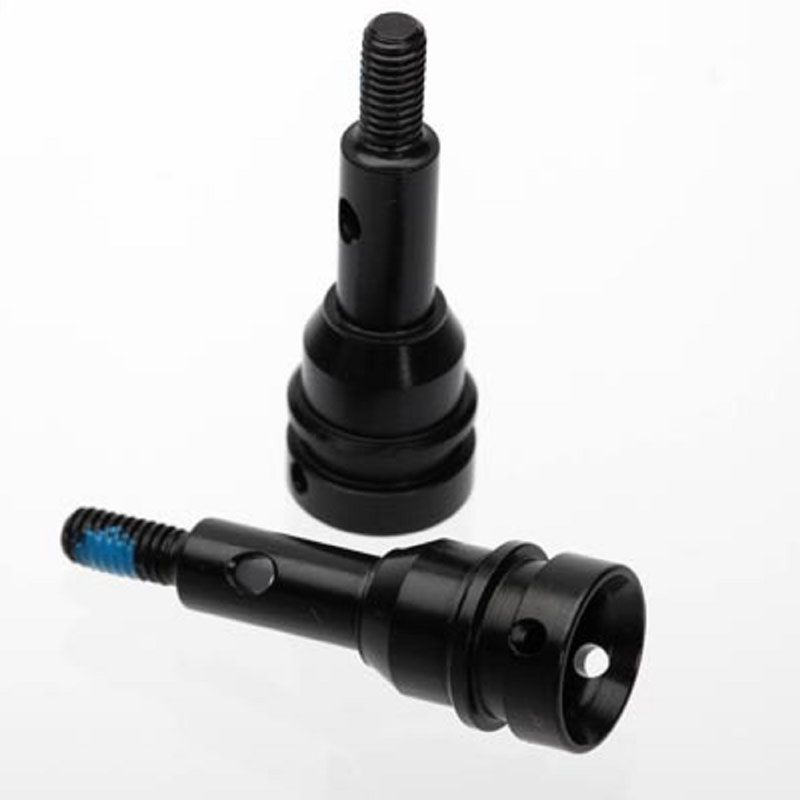 TRAXXAS  STUB AXLE FRONT