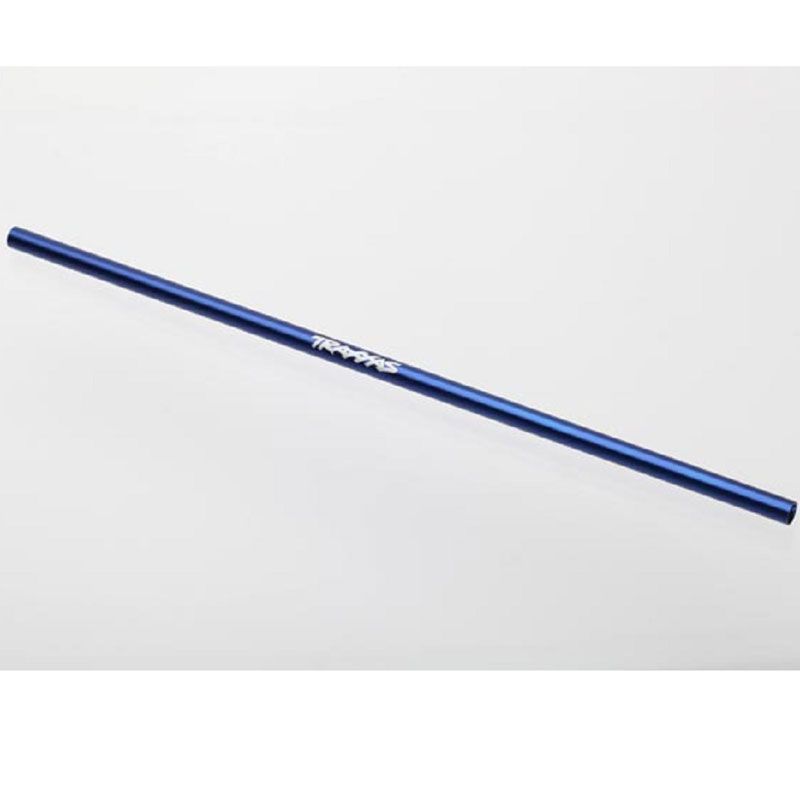 TRAXXAS  DRIVESHAFT CENTER
