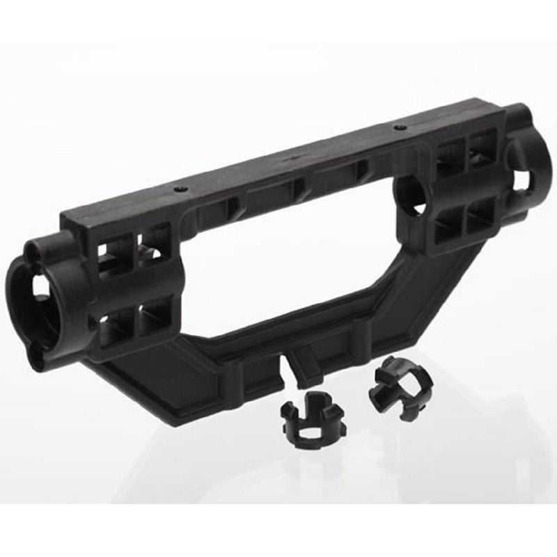 TRAXXAS  CENTER BEARING CARRIER