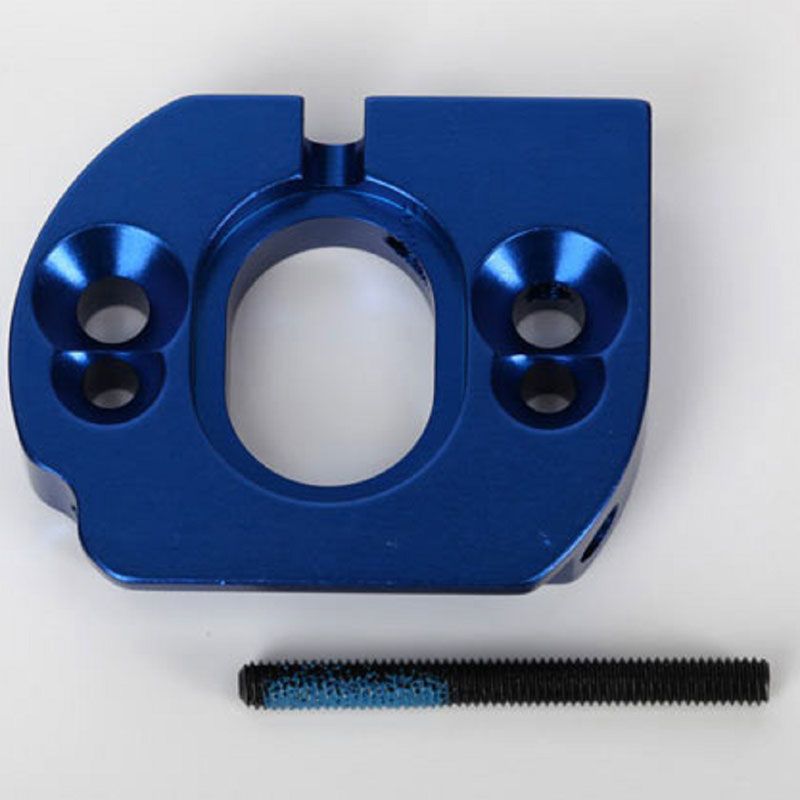 TRAXXAS  MOTOR ADAPTER