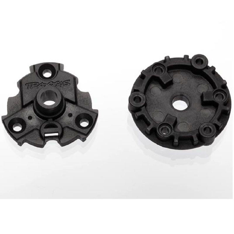 TRAXXAS HOUSING CUSH DRIVE