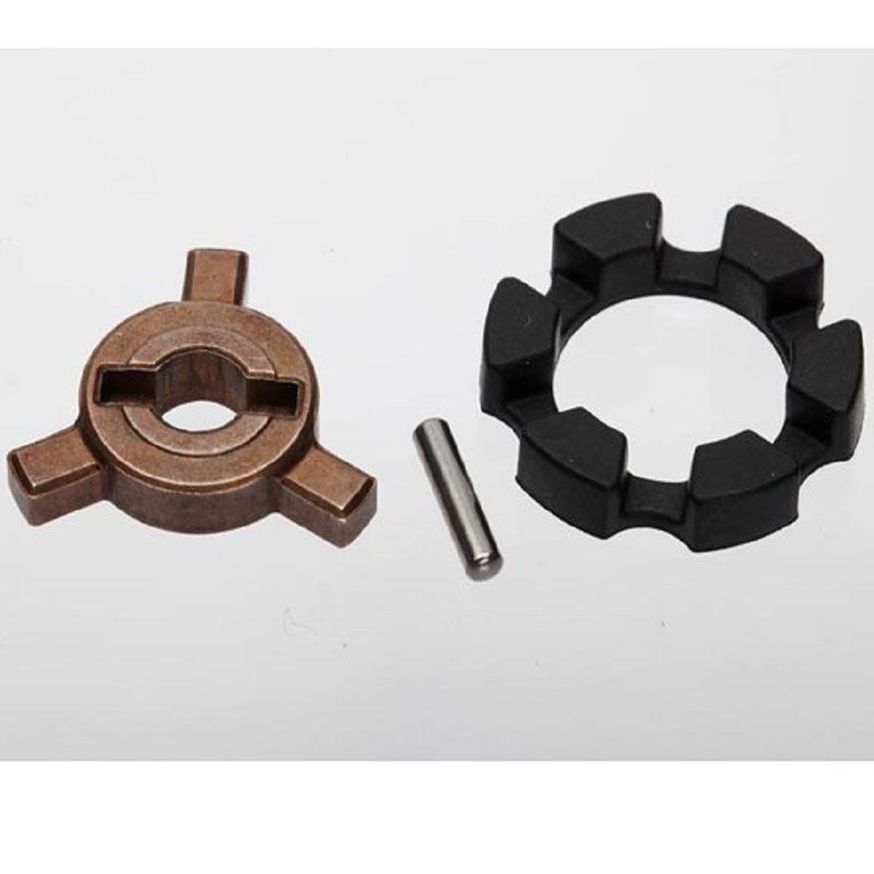 TRAXXAS  CUSH DRIVE KEY