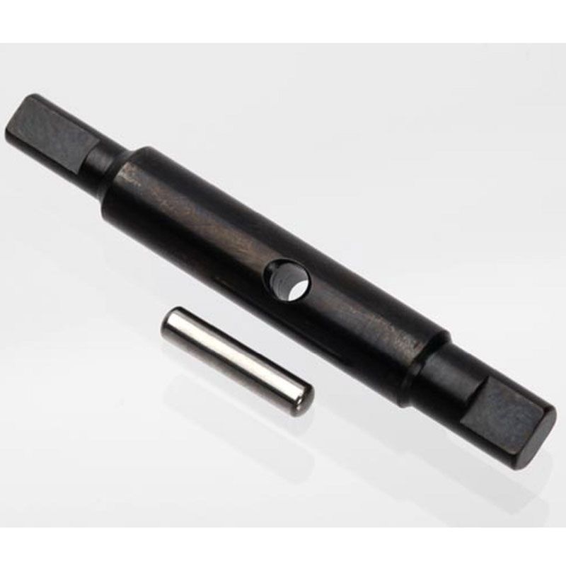 TRAXXAS  INPUT SHAFT CUSH DRIVE
