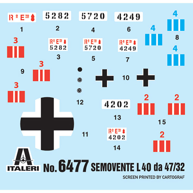 Image alt