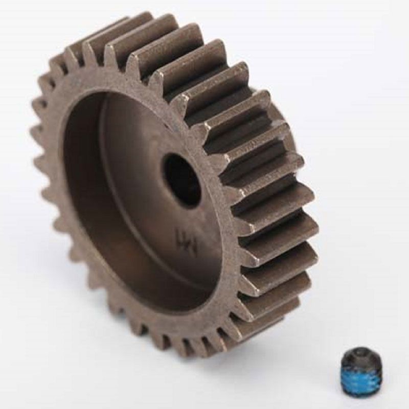 TRAXXAS  GEAR 29-T PINION